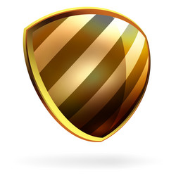 Similar image 541683