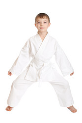 Similar image 541685