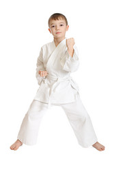 Similar image 541687