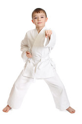 Similar image 541688