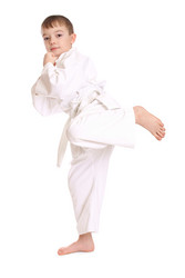 Similar image 541690