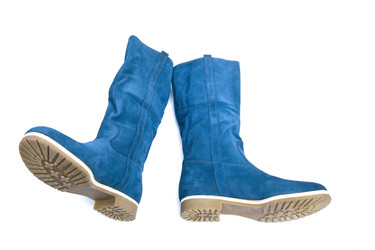 Similar image 541708