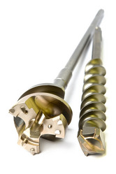 Similar image 541716