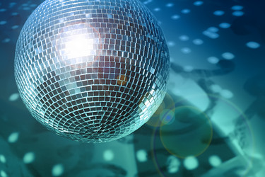 Similar image 541719