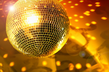 Similar image 541720