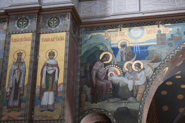 Similar image 541729