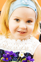 Similar image 541732