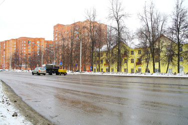 Similar image 541738