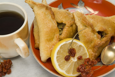 Similar image 541740