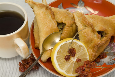 Similar image 541741