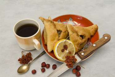 Similar image 541742