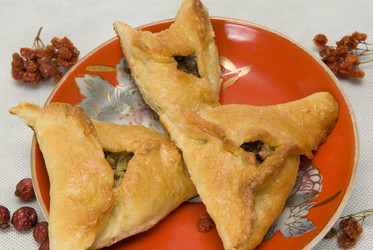 Similar image 541743