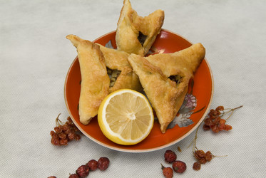 Similar image 541744