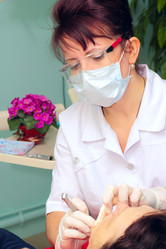 Similar image 541750