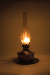 Similar image 541761