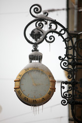 Similar image 541770