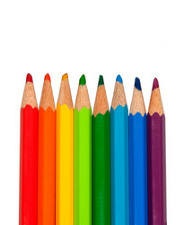 Similar image 541783