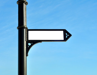 Similar image 541784