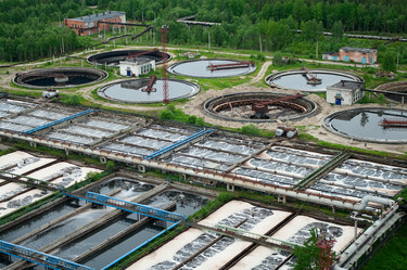 Similar image 541788