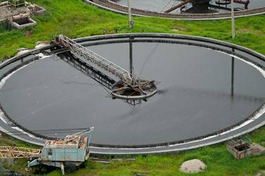 Similar image 541791