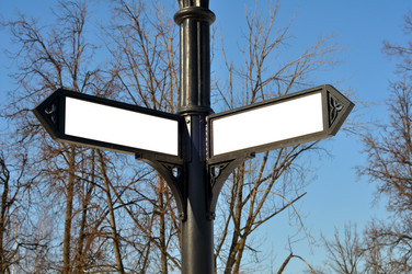 Similar image 541797