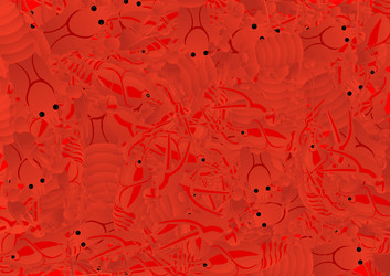 Similar image 541803