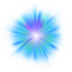 Similar image 541866