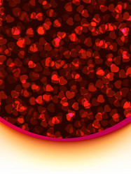 Similar image 541878