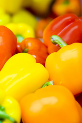 Similar image 541884