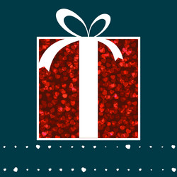 Similar image 541887