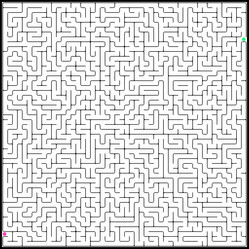 Similar image 541894