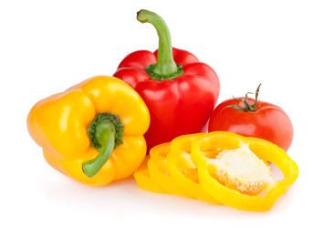 Similar image 541902