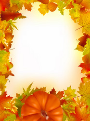 Similar image 541903