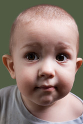 Similar image 541908