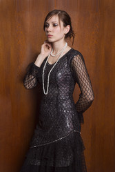 Similar image 541914