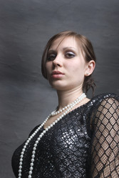 Similar image 541917