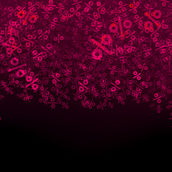 Similar image 541918