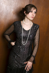 Similar image 541922