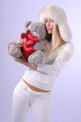 Similar image 541926