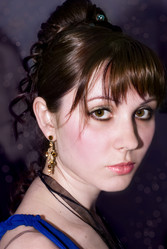 Similar image 541930