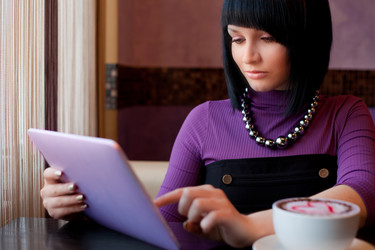 Similar image 541951