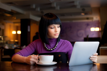 Similar image 541953