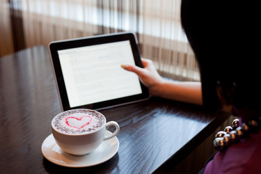 Similar image 541957