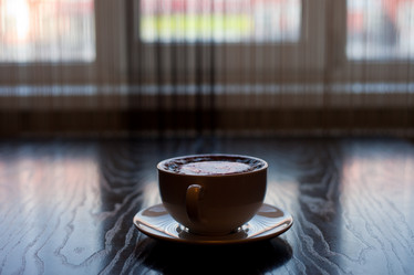 Similar image 541963