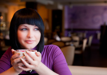 Similar image 541967