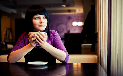 Similar image 541969