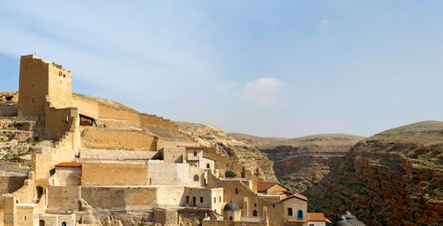 Similar image 541970