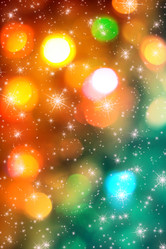 Similar image 541971