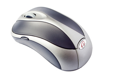 Similar image 541980