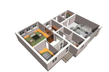 Similar image 541996